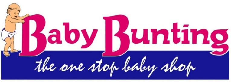 Baby Bunting Locations Hours Near Me In Australia