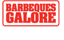 Barbeques Galore near me