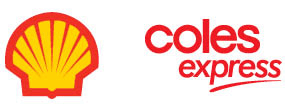 Coles Express Locations & Hours near me in Australia