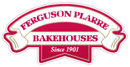 Ferguson Plarre Bakehouses near me
