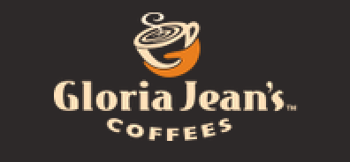 Gloria Jean's Coffees near me