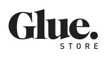 Glue Store near me