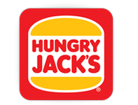 Hungry Jack's near me