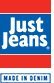 Just Jeans near me