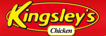 Kingsleys Chicken near me