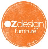 Oz Design Furniture near me