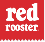 Red Rooster near me