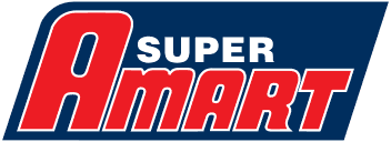 Super A-Mart