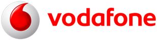 Vodafone near me