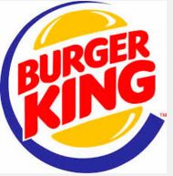 Burger King near me