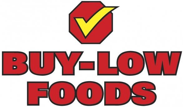 Buy-Low Foods near me