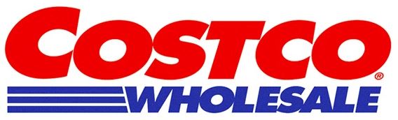 Costco Locations Hours Near Me In Canada