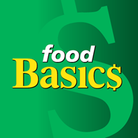 Food Basics Pharmacy near me