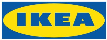 IKEA near me