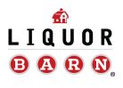Liquor Barn near me