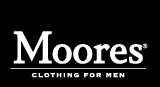 Moores near me