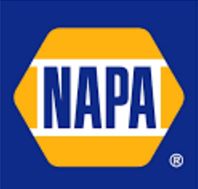 NAPA Auto Parts Locations & Hours near me in Canada