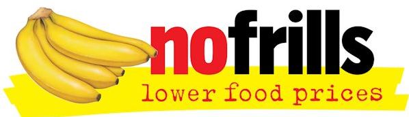 No Frills Locations Hours Near Me In Canada