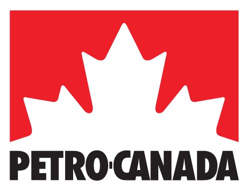 Petro-Canada near me