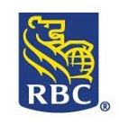 RBC Royal Bank near me