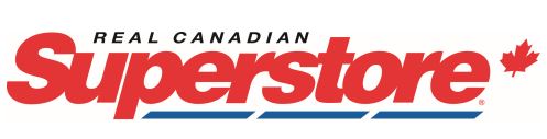Real Canadian Superstore near me