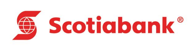 Scotiabank Locations & Hours near me in Canada