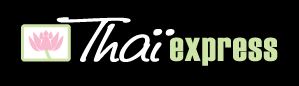 Thai Express near me