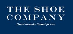 The Shoe Company