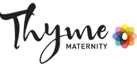 Thyme Maternity