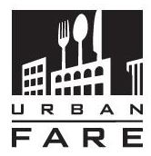 Urban Fare Restaurant near me
