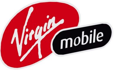 Virgin Mobile near me