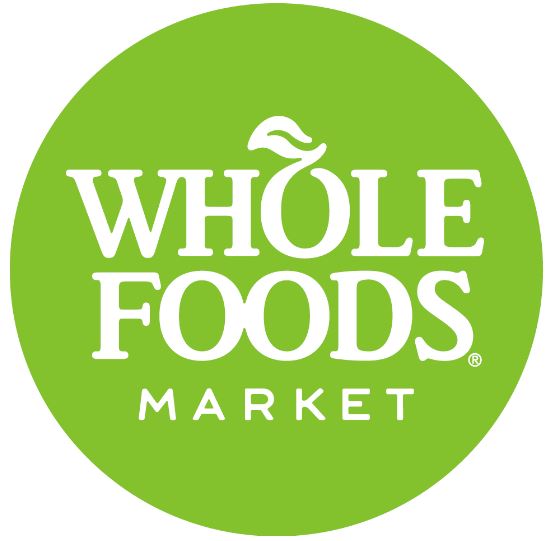 Whole Foods Market near me