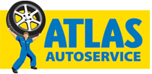 Atlas Autoservice near me