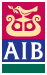 AIB Bank near me