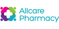 Allcare Pharmacy
