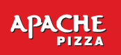 Apache Pizza near me