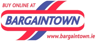 Bargaintown