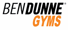 Ben Dunne Gym
