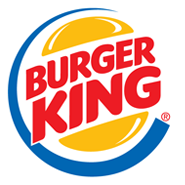 Burger King near me