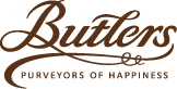 Butlers Chocolate Cafe near me