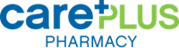 CarePlus Pharmacy
