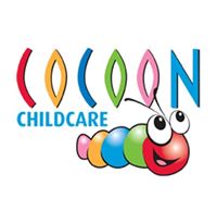 Cocoon Childcare near me