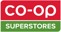 Co-Op Superstores near me