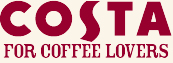 Costa Coffee near me