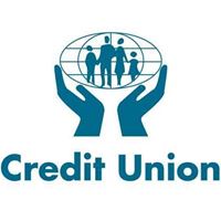Credit Union near me