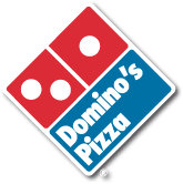 Domino's Pizza near me