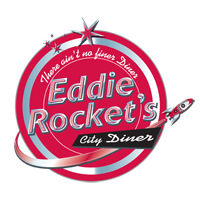 Eddie Rocket's near me