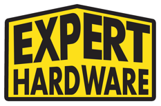 Expert Hardware near me