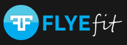 FLYEfit near me