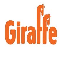 Giraffe Childcare near me